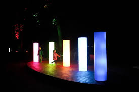 Contour light in lafayette, la is a laser therapy modality that helps lose inches in problem areas without pain or surgery. 30 Best Christmas Lights In Los Angeles Updated 2020 Socal Field Trips