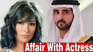 Sheikh hamdan shares snaps from beautiful vacation in the maldives these pictures of this page are about:sheikh hamdan current wife. Sheikh Hamdan Wife In Dubai Court After Accusing On Syrian Actress Of Affair With Her Husband Youtube