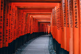 Maybe you would like to learn more about one of these? Tempat Wisata Di Osaka Japan Tempat Wisata Indonesia