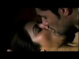 The kissing scene from scott pilgrim vs. Best Kissing By Kissing World Youtube