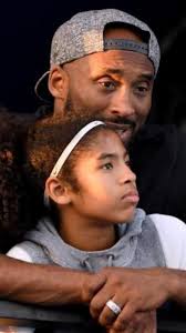 Watching the NBA these days be like 🏀🥱 #NBA #Basketball #Boring  #ISaidWhatISaid #ItBeLikeThatSometimes