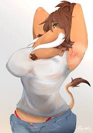 Peaches Ice Age hentai videos, GIFs, and images | Rule 34 App