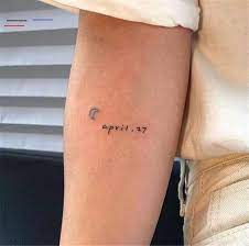 Meaningful Small Tattoos For Women Simple Small Tattoo Ideas Tattoos For Women Small Small Tattoos Simple Tattoos For Women