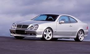 98 02 Mercedes Benz Clk Front Mercedes Benz Mercedes Clk Mercedes Benz Amg