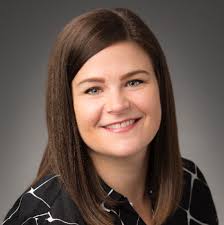 American Academy of Optometry Announces 2024 New Fellows and Diplomates