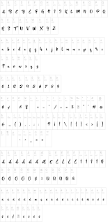 For all your purposes we have a font to install. Fishtail Font Dafont Com