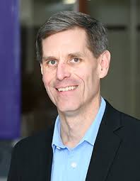 Faculty Honors: Department of Chemistry