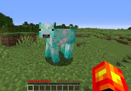 See more ideas about preston playz, minecraft, minecraft videos. Preston On Twitter You See This In Your Minecraft World What Do You Do