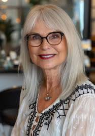 It's my 79 birthday!💫 Please bless me with your kind wishes, they mean  more than anything. 🤗🤗