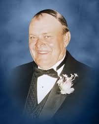 Obituary information for Harold Gill