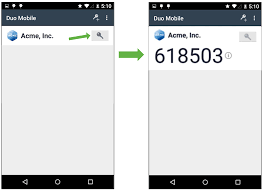Memu play is the best android emulator and 100 million people already enjoy its superb android gaming. Authenticating