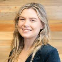 200+ 份“Streuber”的职业档案| 领英