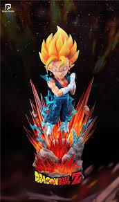 We did not find results for: Vegetto Dragon Ball Anime Statue 77454 4ugk