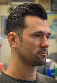 Pin On Inspiration For Men