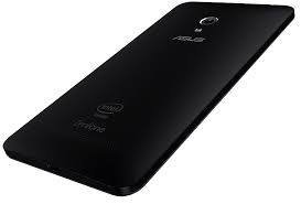 Considering the asus zenfone 5 a502cg? Zenfone A501cg Phones Asus Global