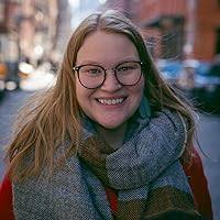 The Brittanys by Brittany Ackerman