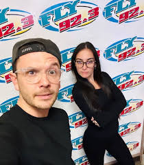 Jake Allen (@jakeallenshow) • Instagram photos and videos