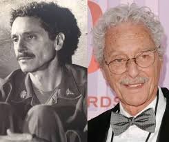 Let's welcome our new members: David Brouwer, Jeff Breen, Ken Van Nevel, Richard  Gundersen, Margaret Fritz, Bennie Mitter, Bill Wendling, Bob Kinnear, Tom  Sharrah, Fay Sexton, Thomas Johnson, Mechelle Wallace, Robert Beaudin,