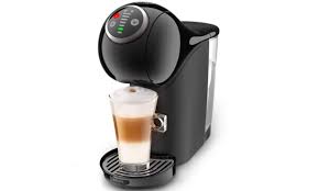 Independent investigative journalism since 1995. 6 New Coffee Machines To Buy This Christmas Which News