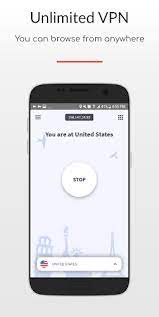 Max vpn is a fast, unlimited, and secured free vpn application for android. Maxvpn Pro Fast Connect Unlimited Vpn Client La Ultima Version De Android Descargar Apk