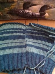 Check spelling or type a new query. Jogless Stripes In Round Pix How To Questions Knittinghelp Forum Community