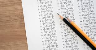 Prelims exam dates postponed dear bankersdaily aspirant, ibps (institute of banking personnel selection) was destined to… Quantitative Aptitude Questions And Answers For Bank Exams