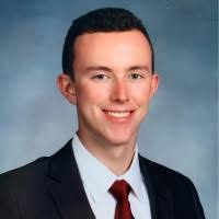 300+ "Havlin" profiles