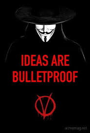 Pin By Pouya Mhd On For When I Need Inspiration V For Vendetta Vendetta Words