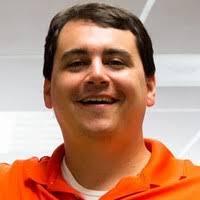 50+ "William Hames" profiles