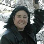 30+ "Jodi Baum" profiles