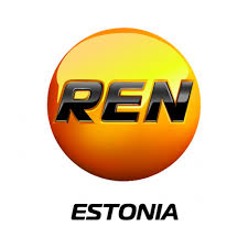Код в формате html позволит вам вставить лого рен тв на сайт. Telekanal Ren Tv Estoniya Menyaet Logotip