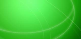 Download beautiful, curated free backgrounds on unsplash. Free Light Color Background Images Pictures And Royalty Free Stock Photos Freeimages Com