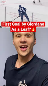 Sam Magliari Scott Giordano