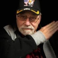 Allan Shapiro Email & Phone Number