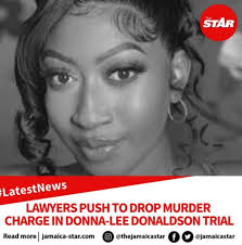 Wassup with the justice system?