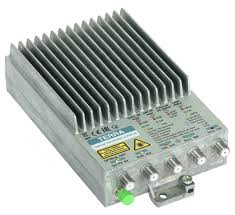 Neologic lan connect con sus productos optical fiber products ofrece a sus distribuidores profesionales fabricamos en nuestras instalaciones todos los tipos de latiguillos de fibra óptica. Sistem Tv Pe FibrÄƒ OpticÄƒ