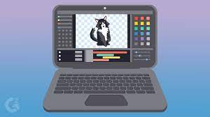 You can check out the possibilities of our free app over here. 9 Best Free Animation Software For 2019