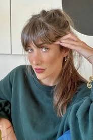 Elsie Stuart (elsiestuart)