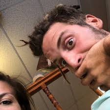 Awash Ethiopian Cuisine Menu