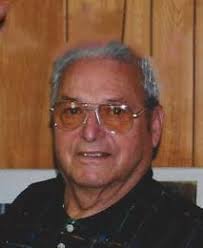 WKEB Obituaries Blog