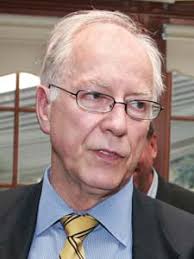 ANNUAL REPORT Building Ideas for Global ChangeTM