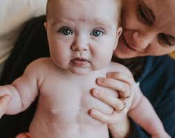 Our Founding and Forever Partner