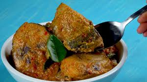 Yuk, coba 9 resep masakan ikan tuna yang enak dan sehat untuk seluruh anggota keluarga ini. 4 Cara Membuat Masakan Ikan Tongkol Serta Tips Dan Manfaatnya