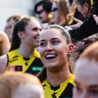 70+ "Shevlin" profiles