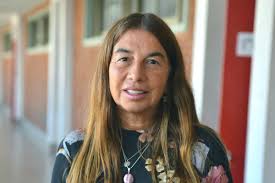 Isabel Baeza: Directo al grano