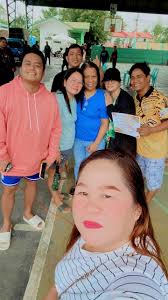 Thank you for your great posts this week: Rey NV, Arnold Tacoboy, Rey  Orravan, Sonny Epana Tabios Jr., Ibizugbe Osarodion and Jakielyn Martinez!  Keep it going by thanking someone in the comments