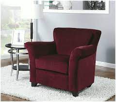 Maroon Accent Chair Literally Eye Catching The Brownish Red Maroon Accent Chair G Cheap Accent Chairs Accent Chairs For Living Room Stylish Living Room