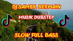 Dj akimilaku bermain musik dubstep 2019. 4 07 Mb Dj Bermain Music Dubstep X Akimilaku Tik Tok Viral 2021 Dj Bermain Musik Dubstep Jedag Jedug Mp3 Song à¤ à¤¨ Free Download Asia Project