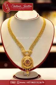 Pin On Necklace