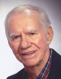 Obituary information for Charles Monroe Hanshaw